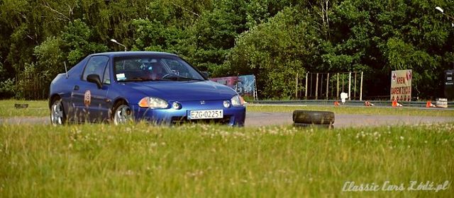 trackday-kielce-2014-19.jpg