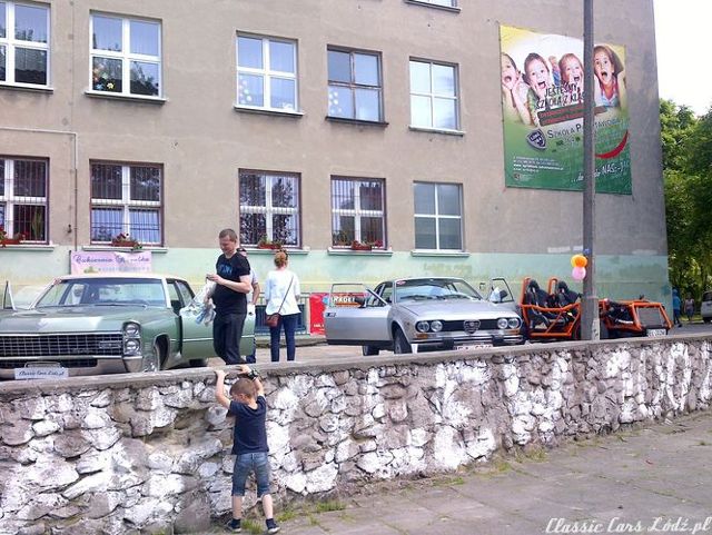 sobota-dzieci-2014-12.jpg
