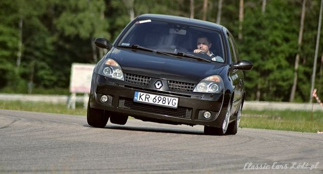 trackday-kielce-2013-5.jpg