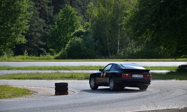 trackday-kielce-2014-14.jpg