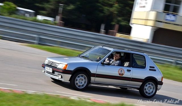 trackday-kielce-2014-5.jpg