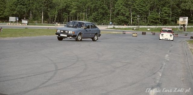 trackday-kielce-2013-6.jpg