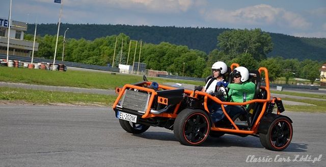 trackday-kielce-2013-8.jpg