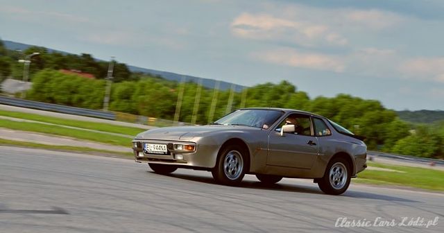 trackday-kielce-2013-11.jpg