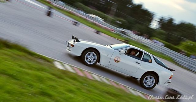 trackday-kielce-2014-3.jpg