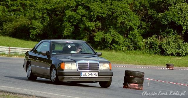 trackday-kielce-2013-18.jpg