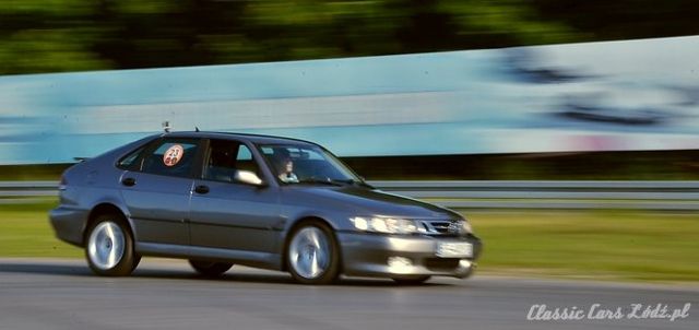 trackday-kielce-2014-29.jpg