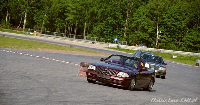 trackday-kielce-2013-14.jpg