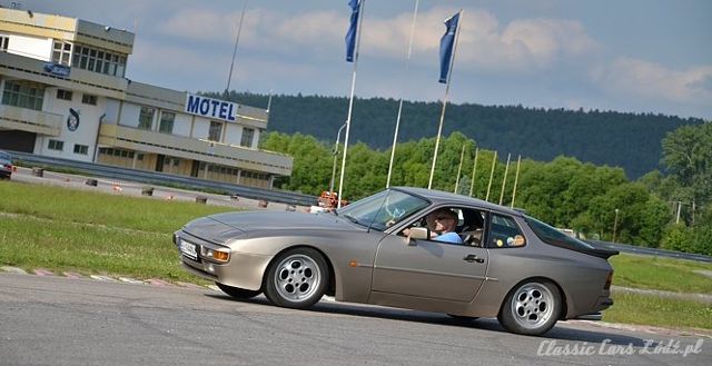 trackday-kielce-2013-7.jpg