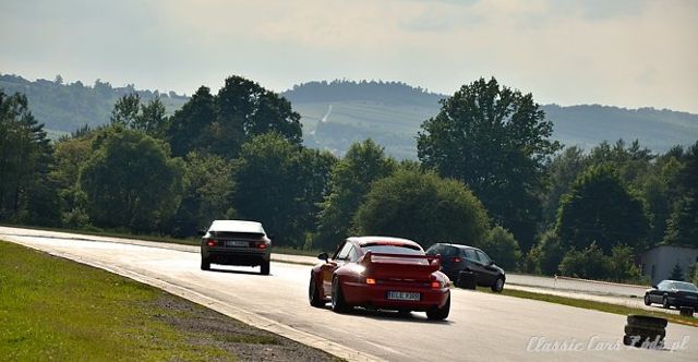 trackday-kielce-2013-15.jpg