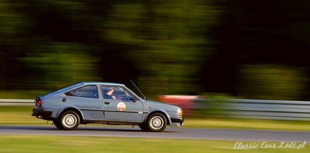 trackday-kielce-2014-34.jpg