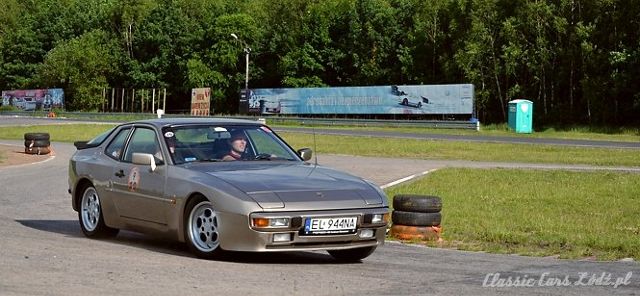 trackday-kielce-2014-12.jpg