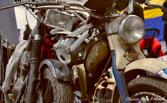 moto-weteran-bazar-2014-18.jpg