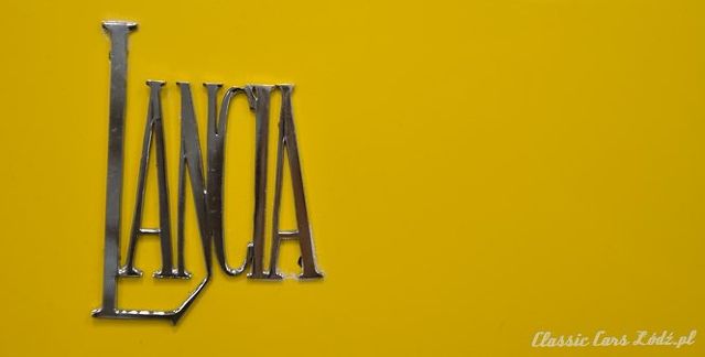 autonostalgia-2014-42.jpg