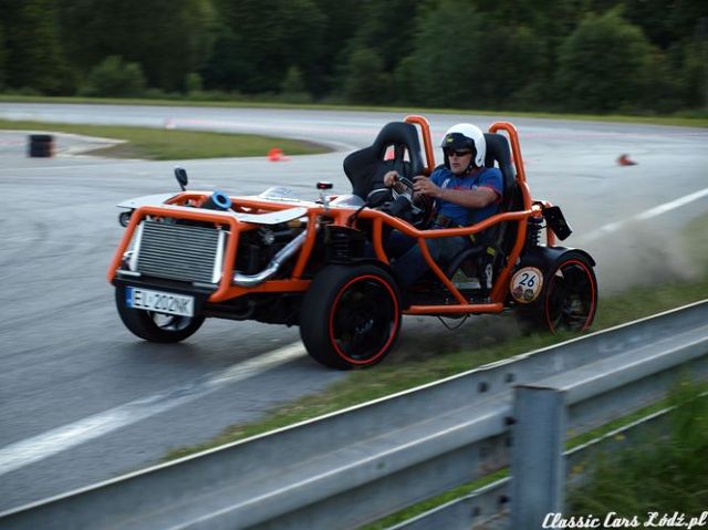 trackday-2015-3.jpg