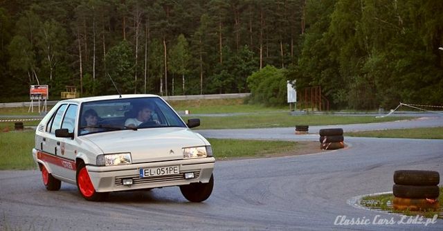 trackday-kielce-2014-36.jpg