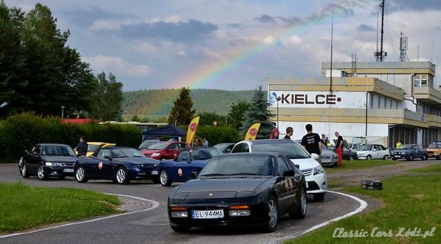 trackday-kielce-2014-11.jpg