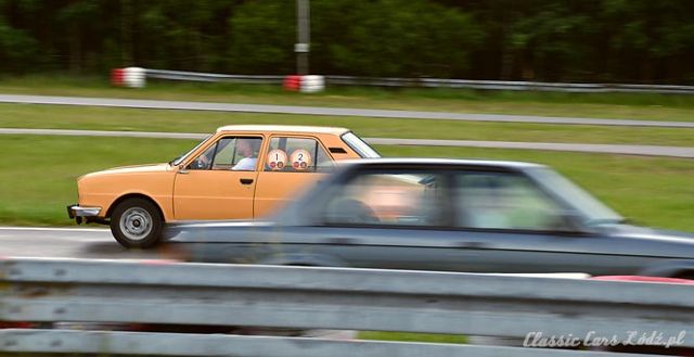 trackday-2015-4.jpg