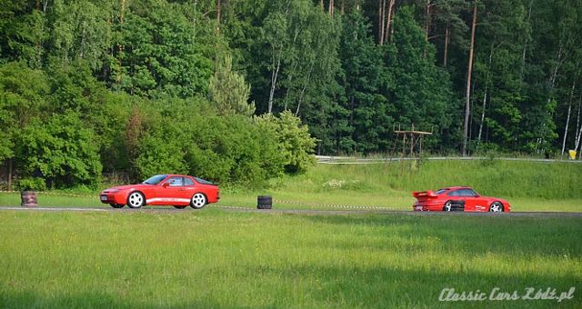 trackday-kielce-2013-28.jpg