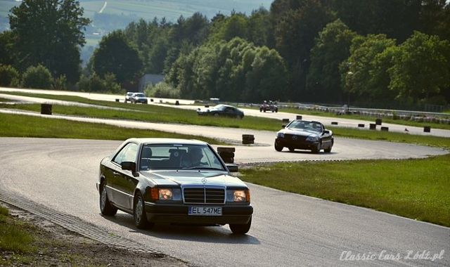 trackday-kielce-2013-17.jpg