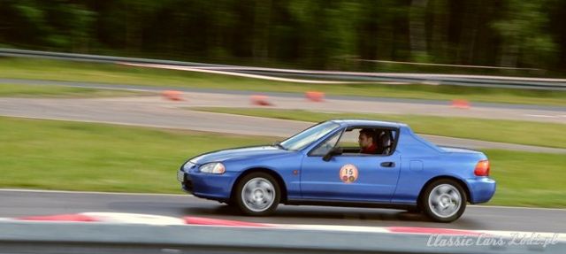 trackday-kielce-2014-10.jpg