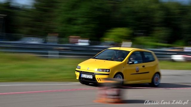 trackday-kielce-2014-15.jpg