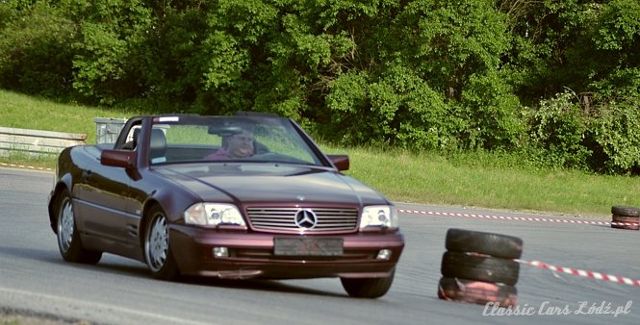 trackday-kielce-2013-19.jpg