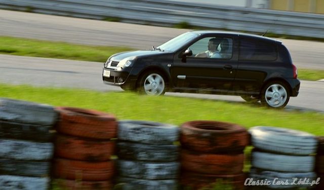 trackday-kielce-2013-23.jpg