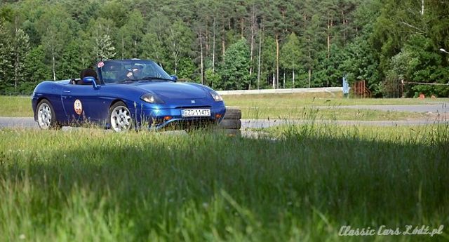 trackday-kielce-2014-25.jpg