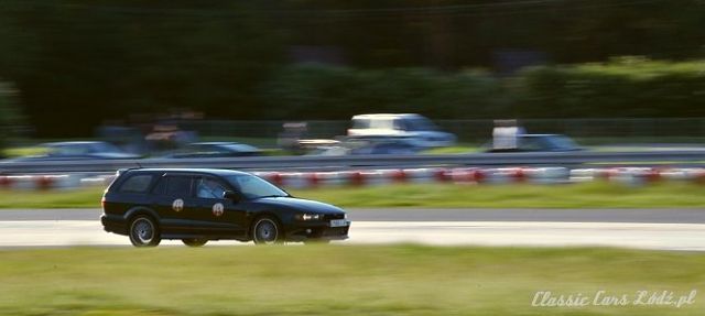 trackday-kielce-2014-31.jpg